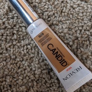5/$25 Revlon Photoready Candid Concealer